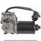 A1 Cardone New Wiper Motor, 85-45013 85-45013 - alternate 1